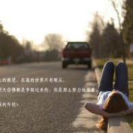 word2003ôװʽ༭